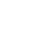 Access Control Services in Centerville