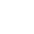Garage Door Repair in Centerville