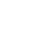 Locksmith Services in Centerville