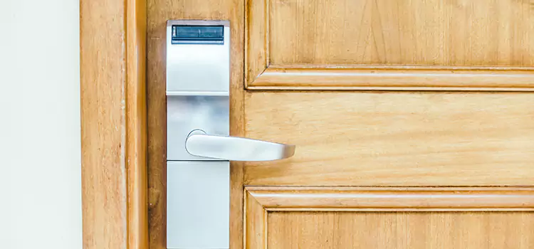 Advanced Solutions in Centerville, OH for Modern Security