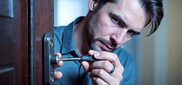 Eviction Locksmith Centerville