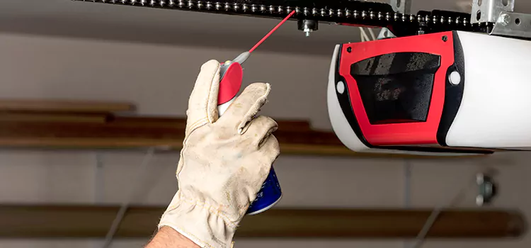 Specialized Opener Services & Brands in Centerville, OH