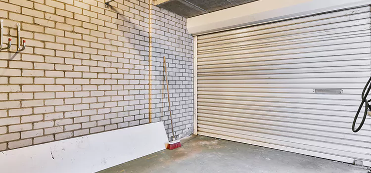 Comprehensive Solutions for Every Garage in Centerville