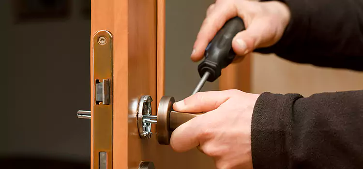 Rekey Car Locks Centerville