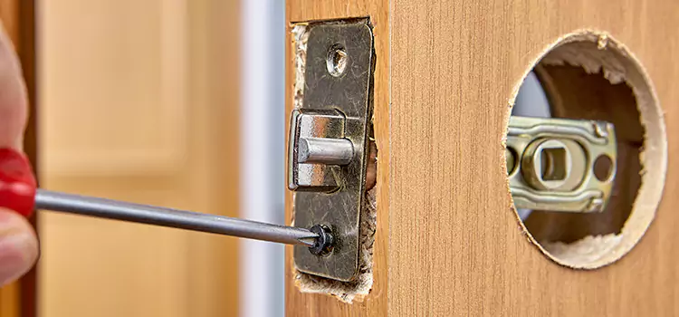 File Cabinet Lock Replacement Centerville