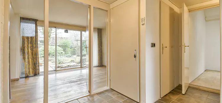 Why Choose Our Pocket Door Experts in Centerville, OH?