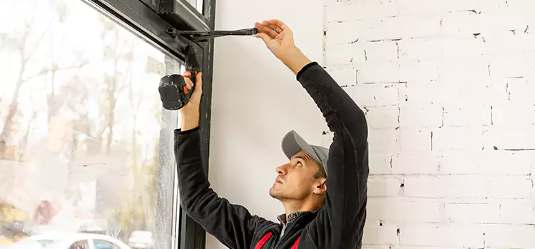 Why Choose Us for Your Door Closer Needs in Centerville