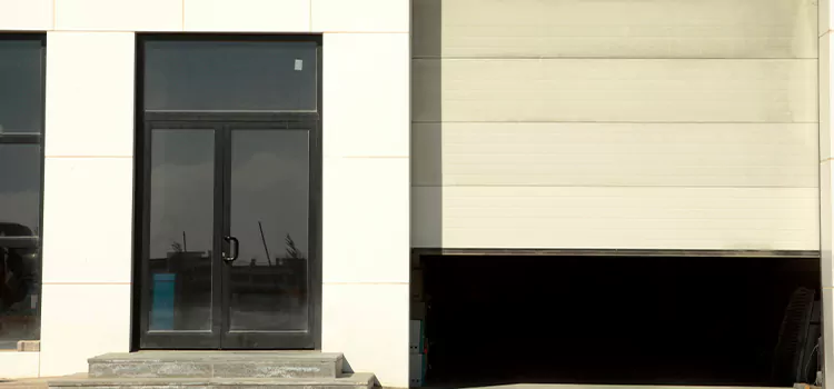 Choose Door & Gate Services Centerville for Unmatched Expertise