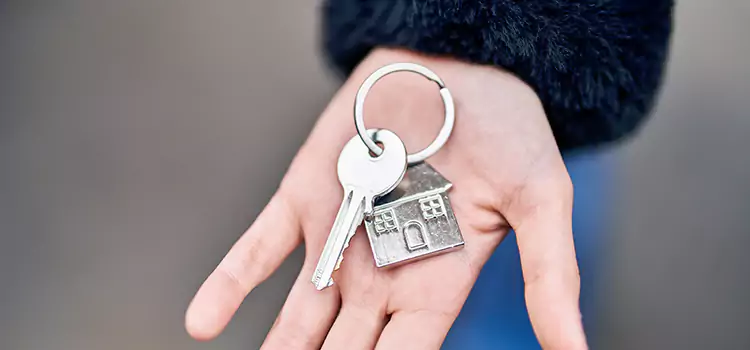 Trusted Broken Key Extraction Centerville