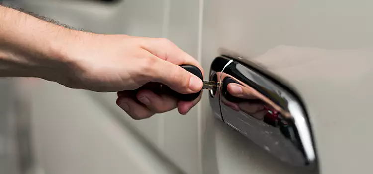 Car Unlock Service Price Centerville