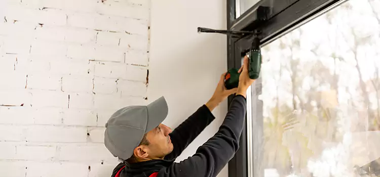 Your Trusted Partner for Door Closer Solutions in Centerville, OH