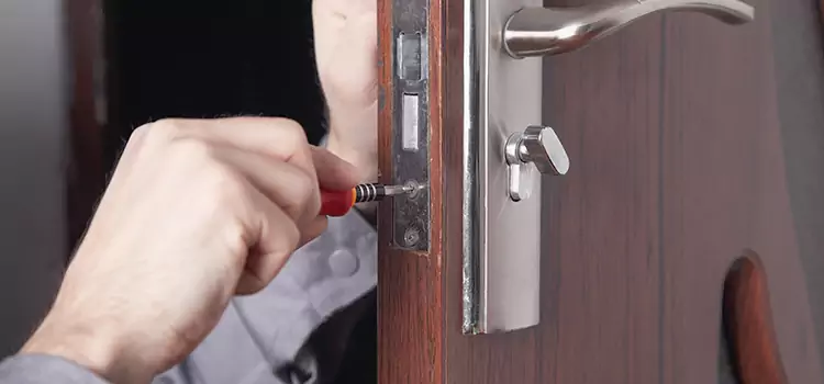Oven Door Hinge Repair Centerville