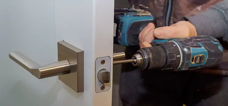 Brand Lock Repair and Specialty Services Centerville