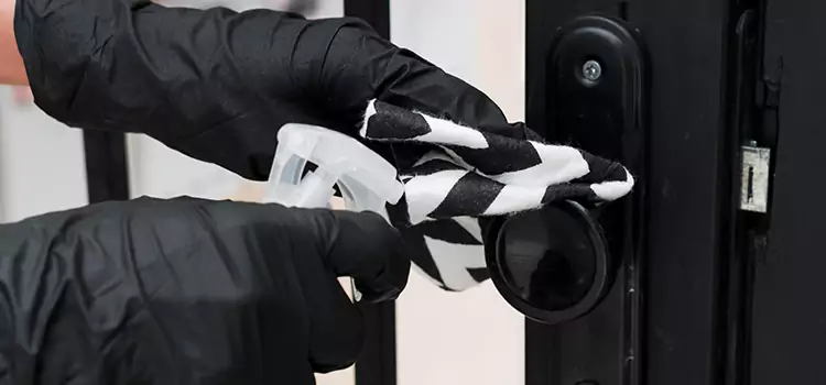 24 Hour Mobile Locksmith Centerville