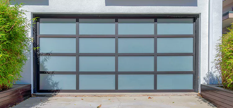 Why Choose Us for Garage Door Care in Centerville, OH?