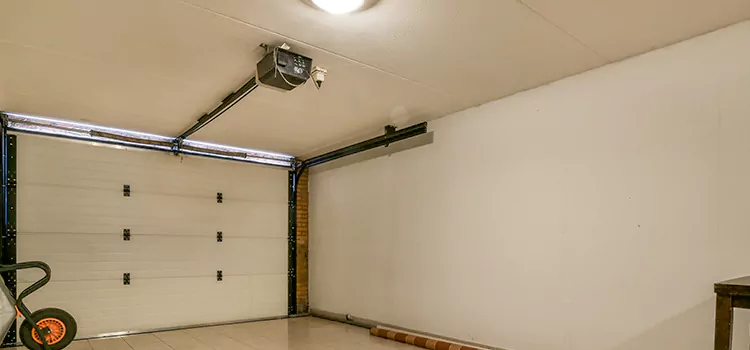 Top-Rated Garage Door Opener Installation in Centerville, OH