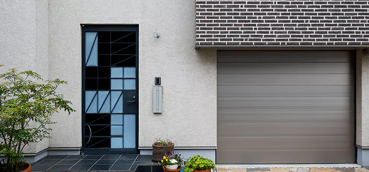 24 Hour Garage Door Repair Centerville