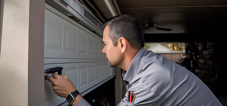 Why Choose Our Weather Stripping Experts in Centerville, OH?