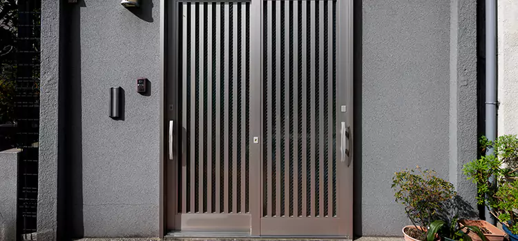 Why Choose Us for Your Security Needs in Centerville, OH?