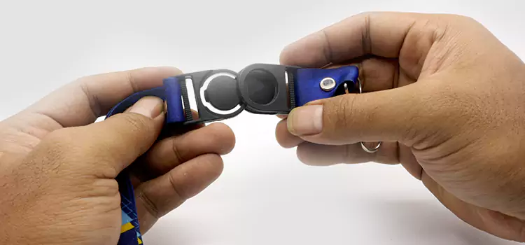 Our Professional Key Fob Installation Process in Centerville, OH