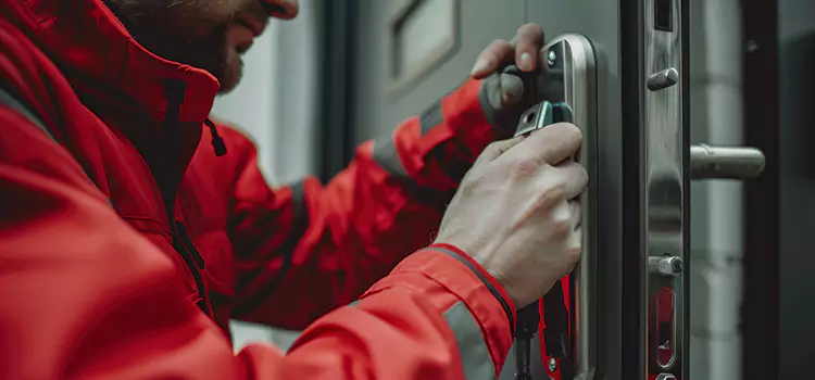 Mobile Car Key Service Centerville