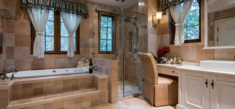 Universal Remodeling Centerville