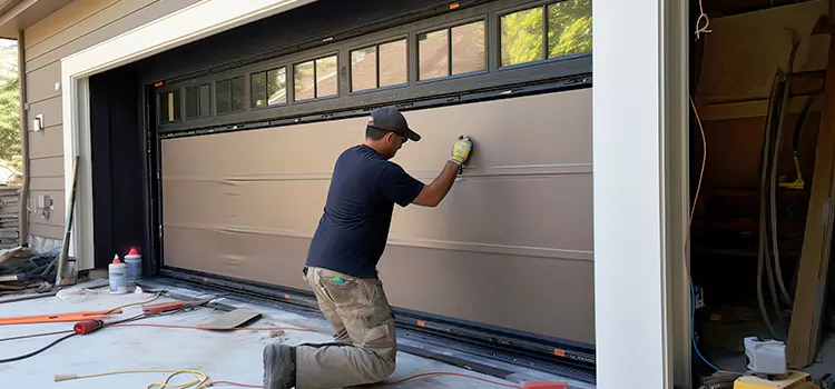 Vinyl Weather Stripping & Seals Centerville