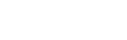 Door & Gate Services Centerville